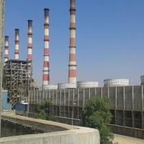  البلد اليوم : وزارة الكهرباء السورية تطلق حملة توعوية لترشيد استهلاك الطاقة