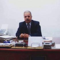  البلد اليوم : وزير الكهرباء غسان الزامل يصدر قراراً بمنح رخصة مؤقتة لشركة مجموعة طاقة الرياح المستقبلية