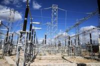  البلد اليوم : توقعات استهلاك الكهرباء في أفريقيا.. الجزائر الأكثر ارتفاعًا وطفرة خضراء بالمغرب