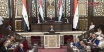 مجلس الشعب يناقش أداء وزارة الكهرباء والقضايا المتصلة بعملها