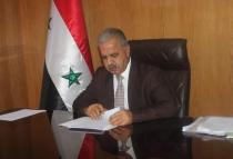  البلد اليوم : وزير الكهرباء حول زيادة التعرفة للتيار الكهربائي في سورية